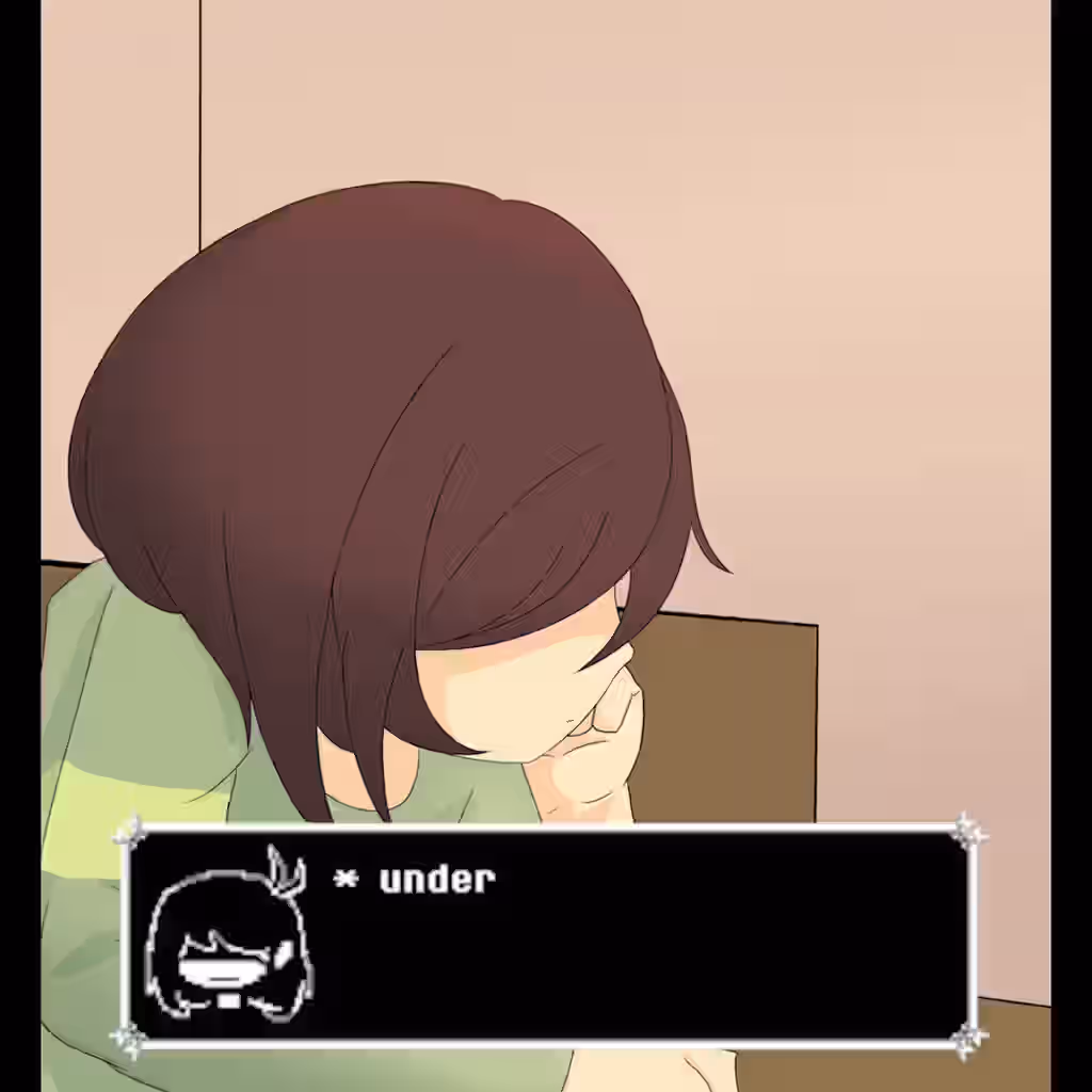 2d (Artwork) Rule 34 Video