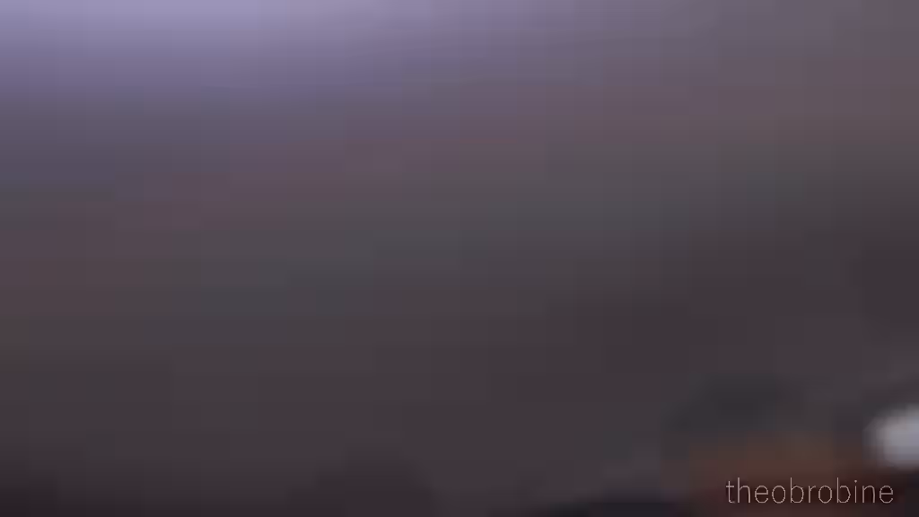 1boy1girl Rule 34 Video