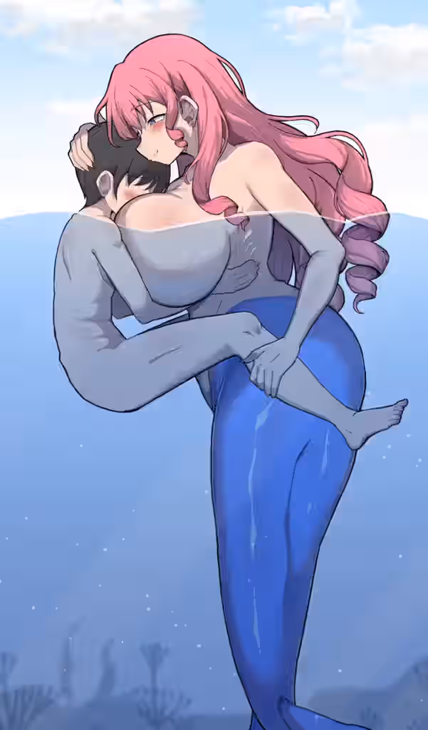 1futa Rule 34 Video