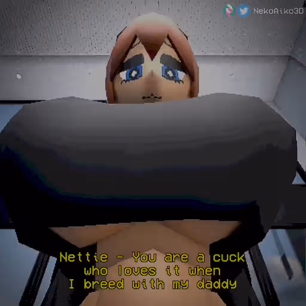 Brooklyn T Guy (Sml) Rule 34 Video