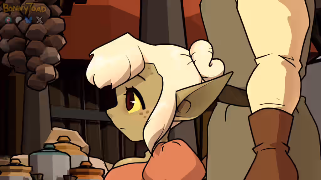 Couple (Romantic) Rule 34 Video