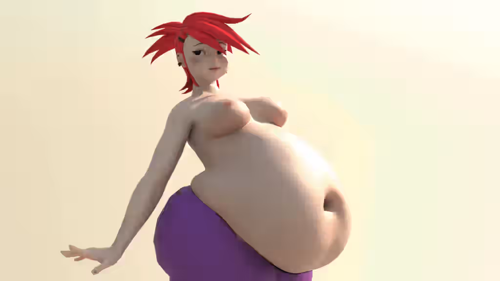 3d (Artwork) Rule 34 Image