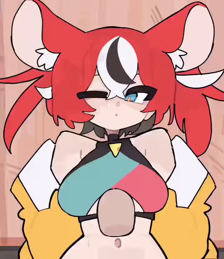 Tagme (Character) Rule 34 Video