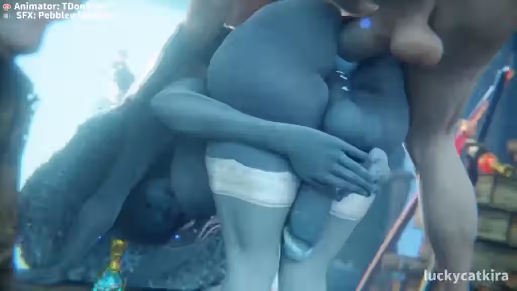 Plap (Sound) Rule 34 Video