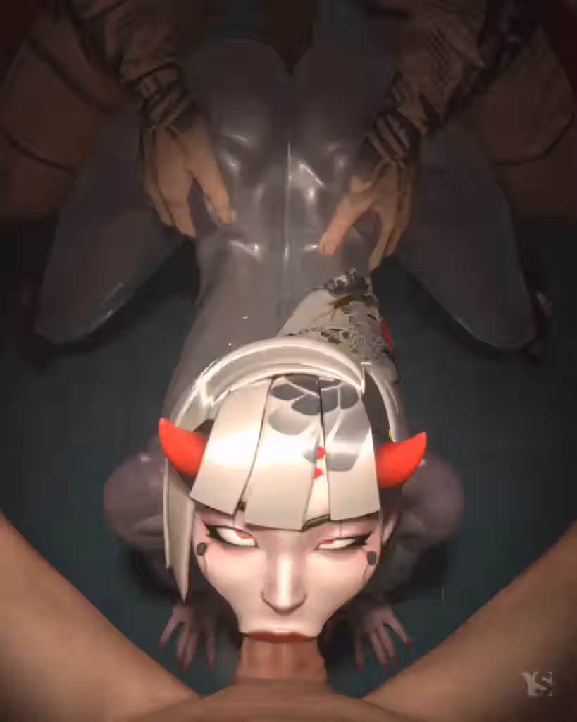 3d (Artwork) Rule 34 Video