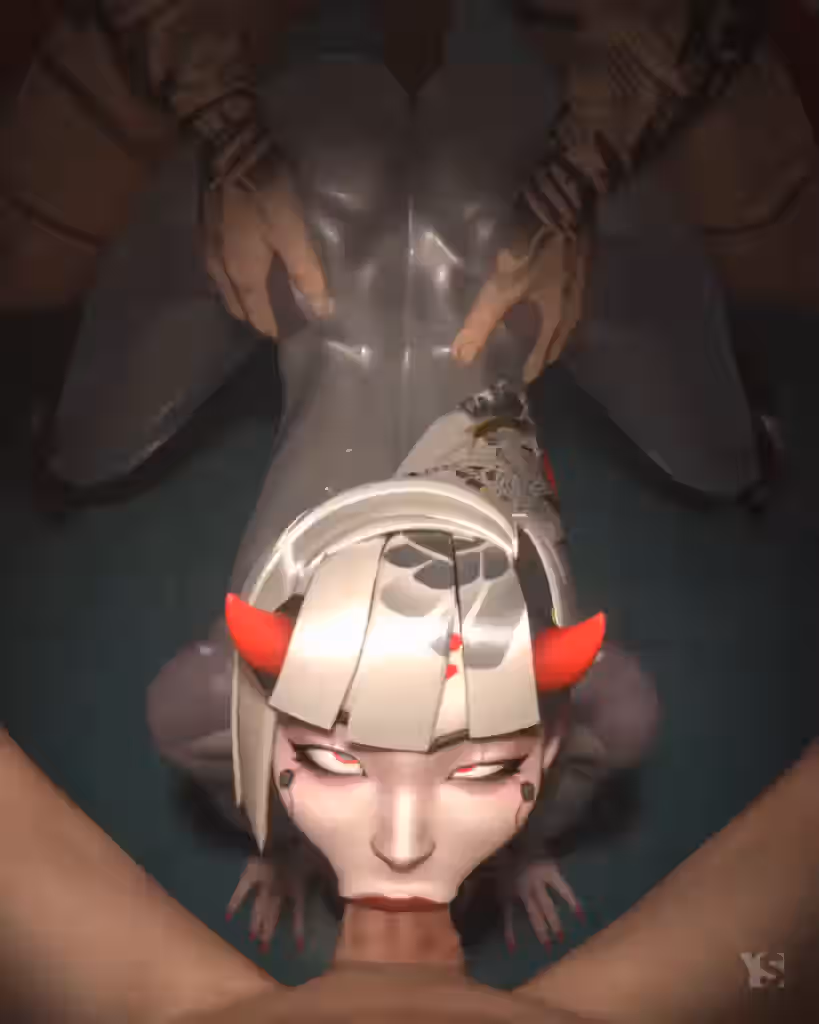 3d (Artwork) Rule 34 Video