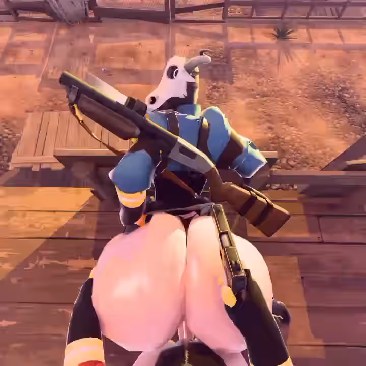 3d (Artwork) Rule 34 Video