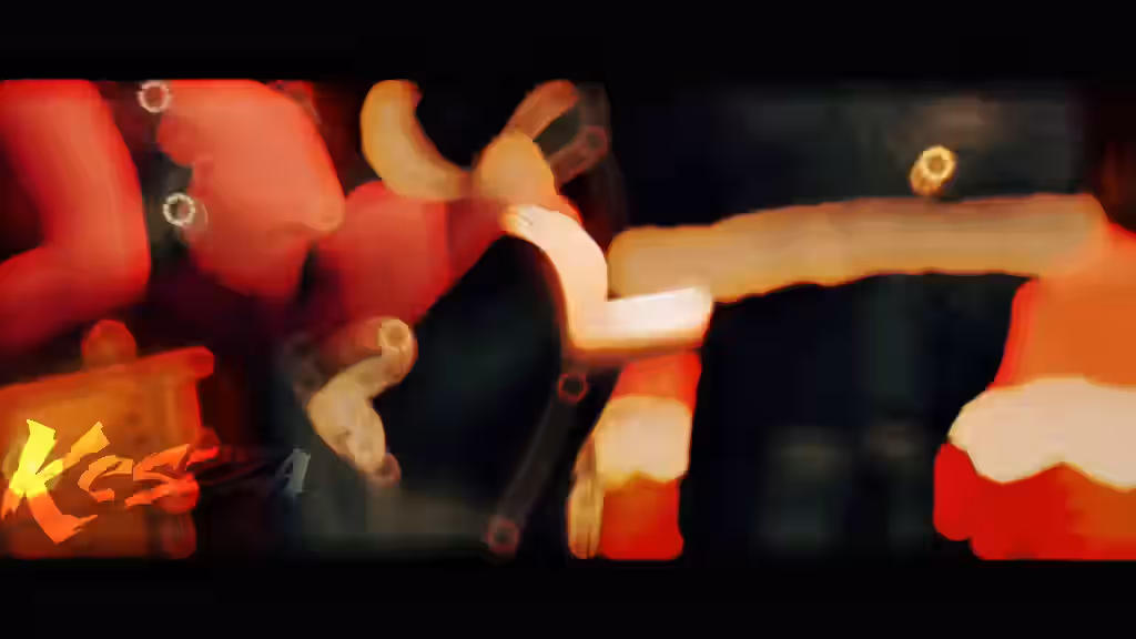 30 Seconds Rule 34 Video