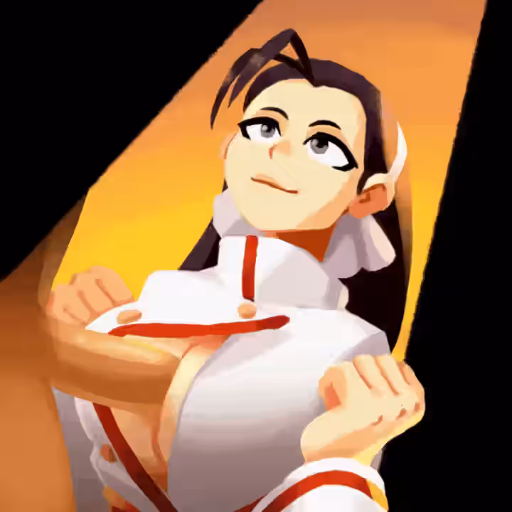 1girls Rule 34 Image