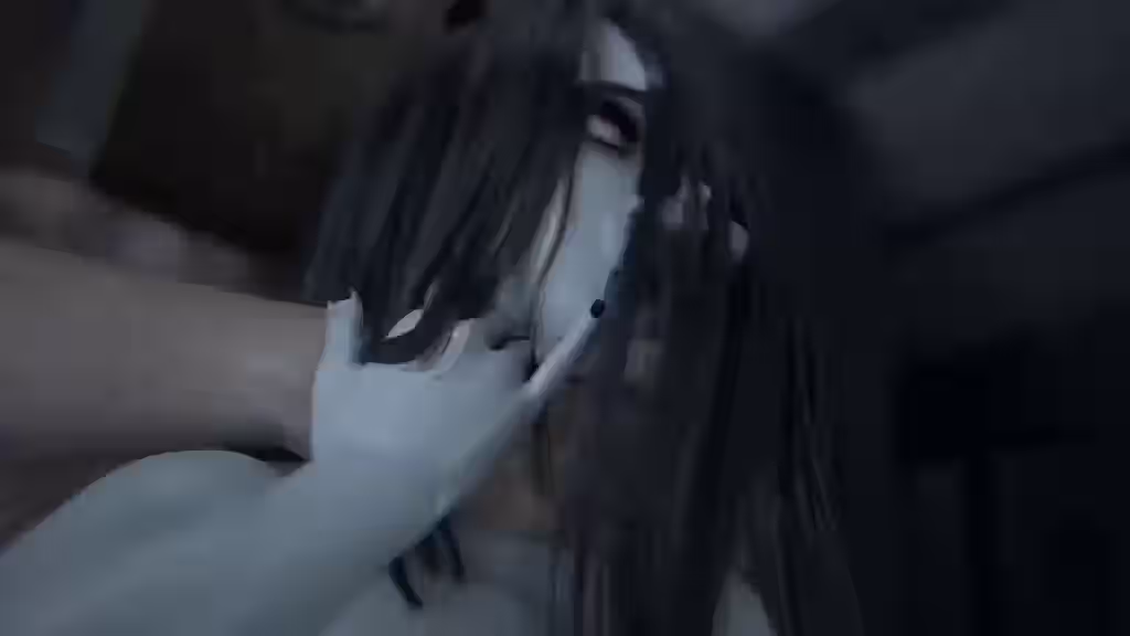 1dickgirl Rule 34 Video