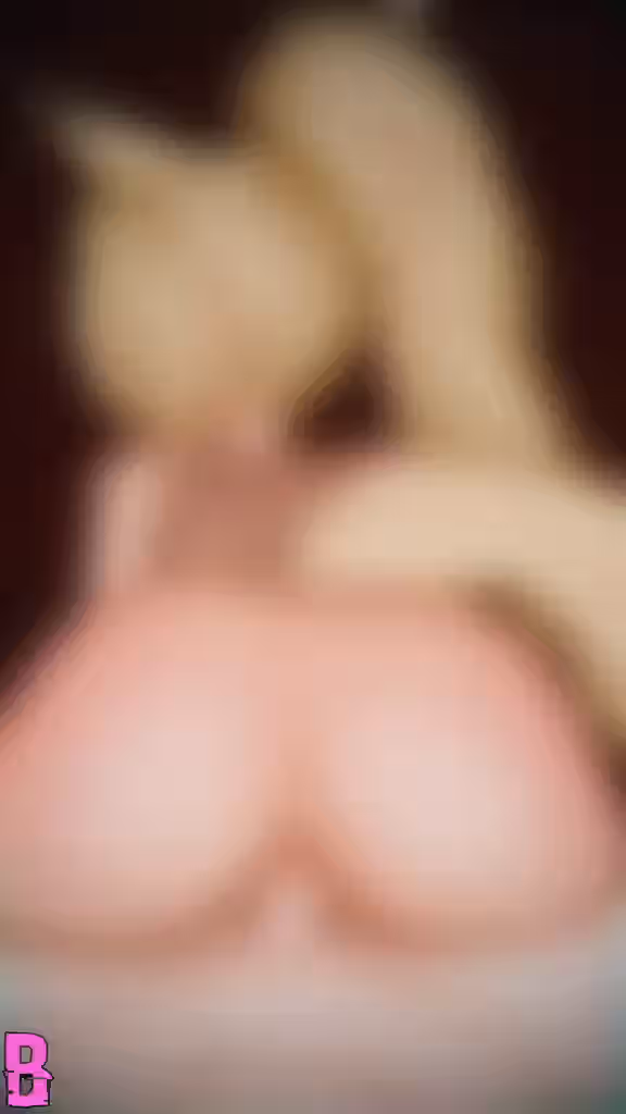 1girls Rule 34 Video