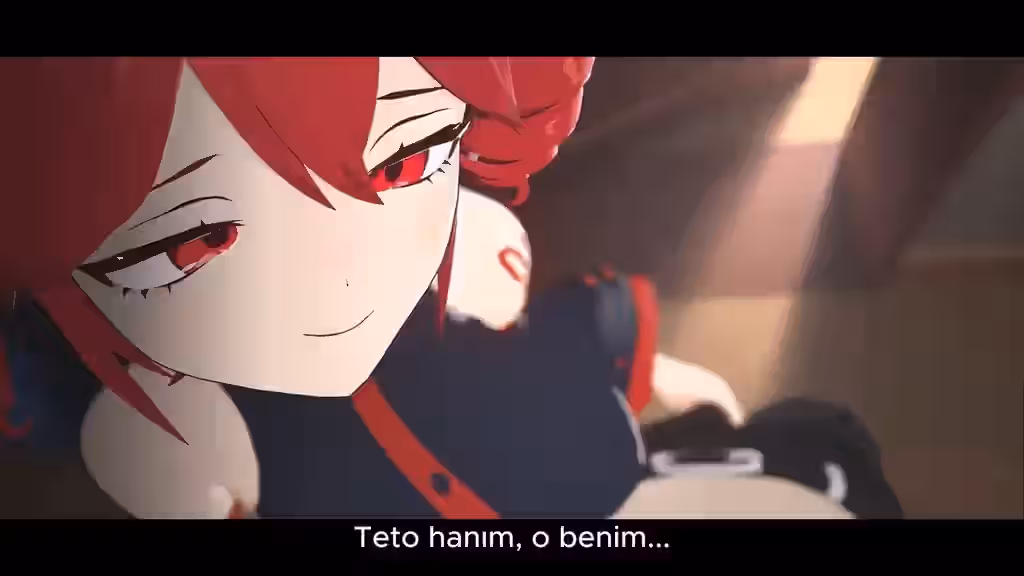 Kasane Teto (Sv) Rule 34 Video