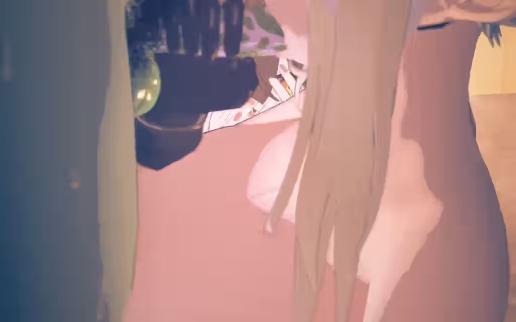 Koikatsu (Medium) Rule 34 Video