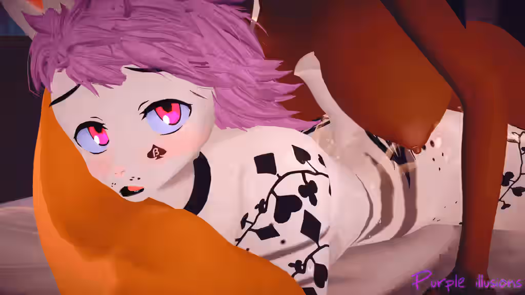 3d (Artwork) Rule 34 Video