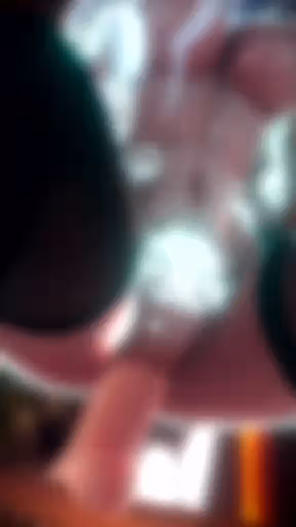 3d Rule 34 Video