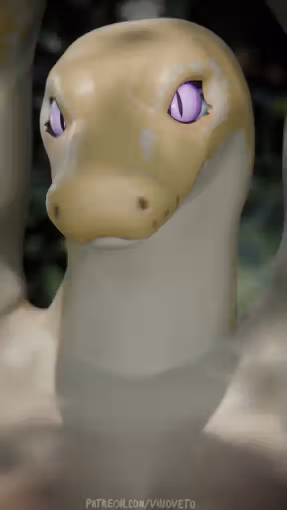 3d (Artwork) Rule 34 Video