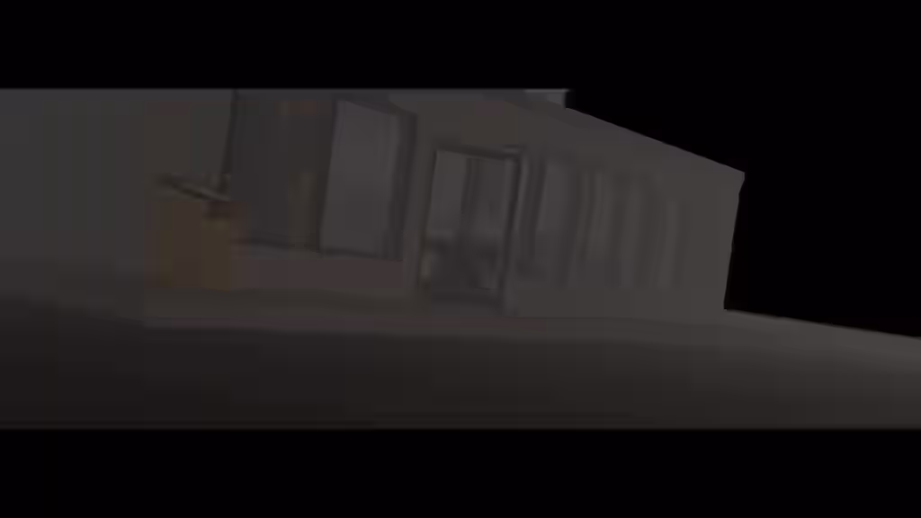 Comet (Cometrr34) Rule 34 Video