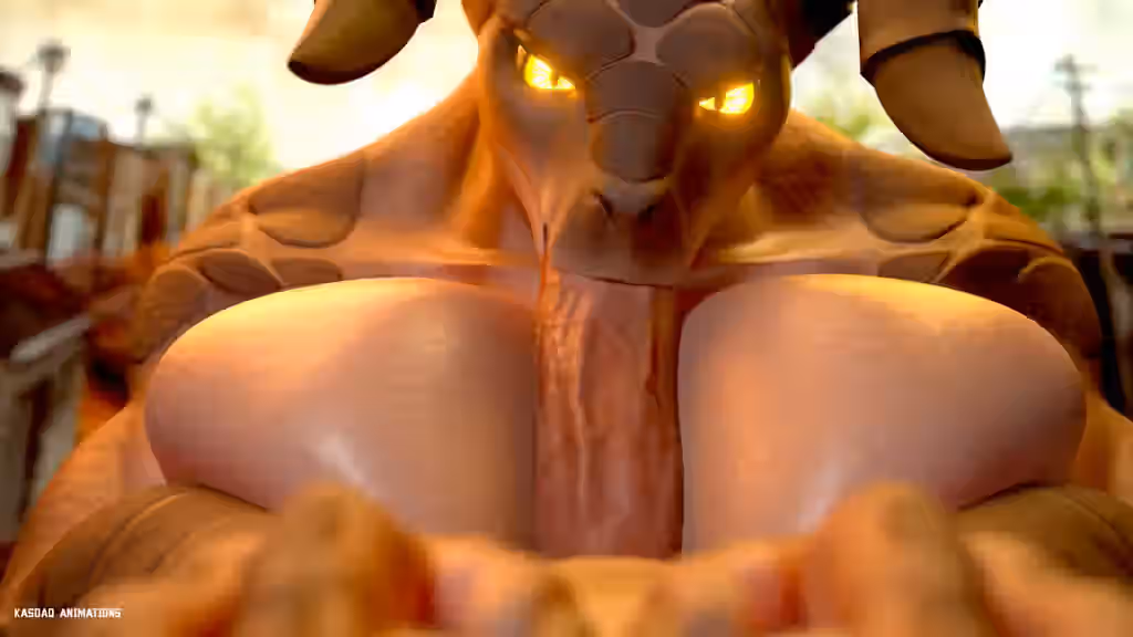 3d (Artwork) Rule 34 Video