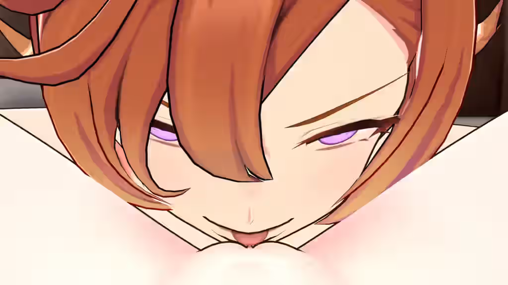 Meisho Doto (Umamusume) Rule 34 Video
