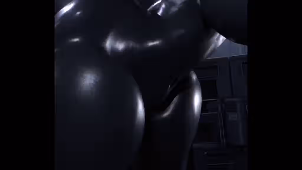 Simp Cameraman (Skibidi Toilet) Rule 34 Video