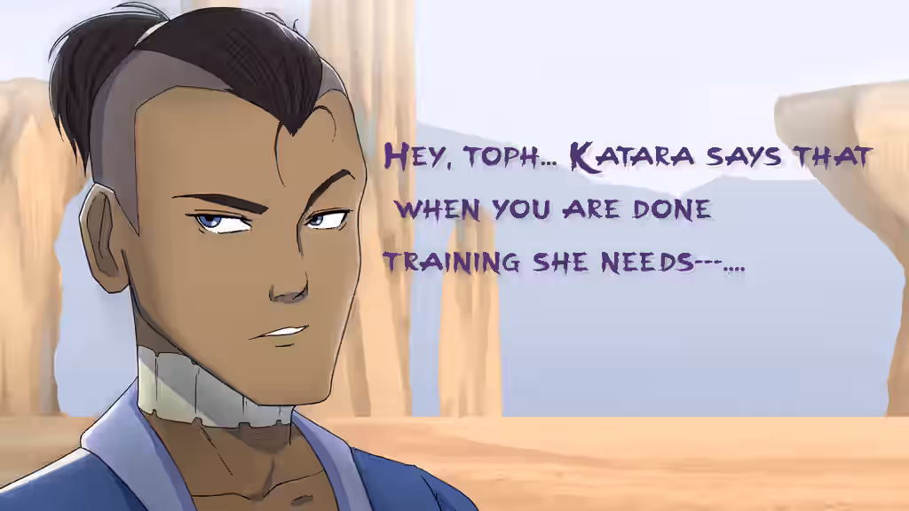 1boy1girl Rule 34 Video