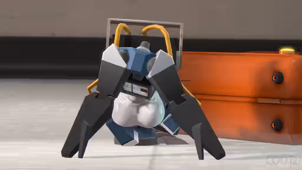 Sapphyre (Diamond Nella) Rule 34 Video