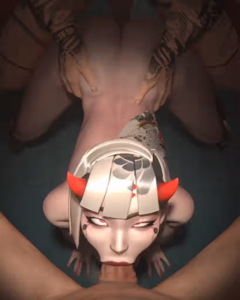3d (Artwork) Rule 34 Video