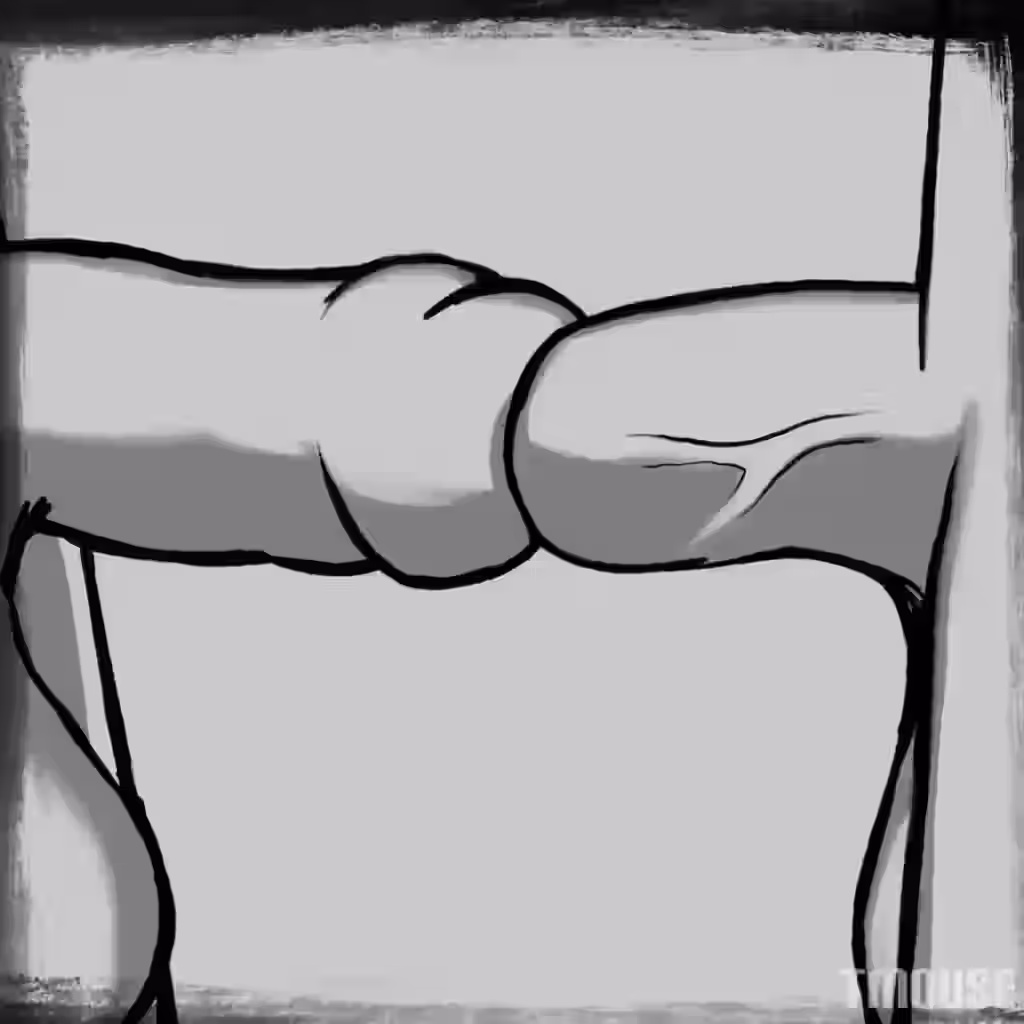 2futas Rule 34 Video