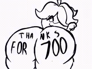 Animate Inanimate Rule 34 Image