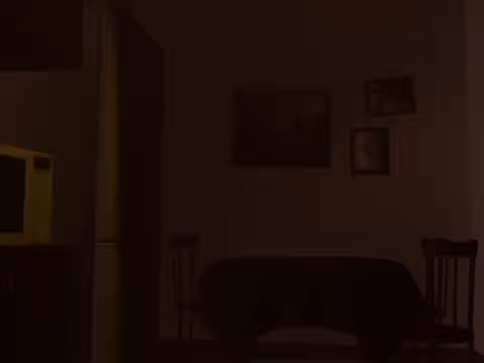 Davie (Twinkubus) Rule 34 Video