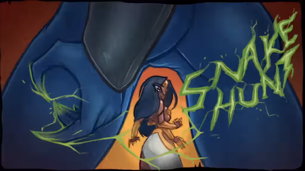 1futa Rule 34 Video