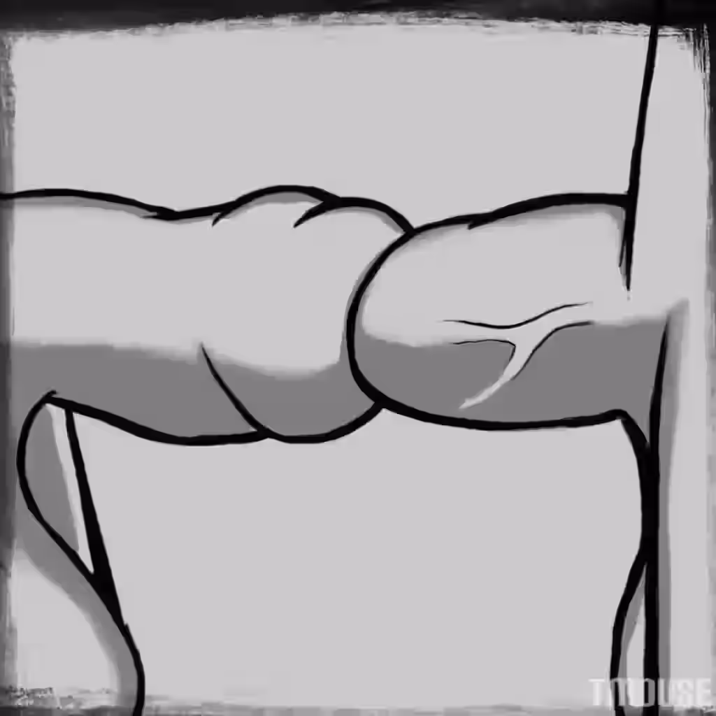 2futas Rule 34 Video