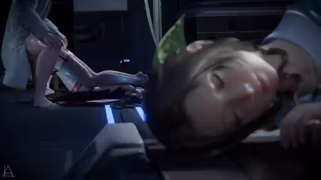 Plap (Sound) Rule 34 Video