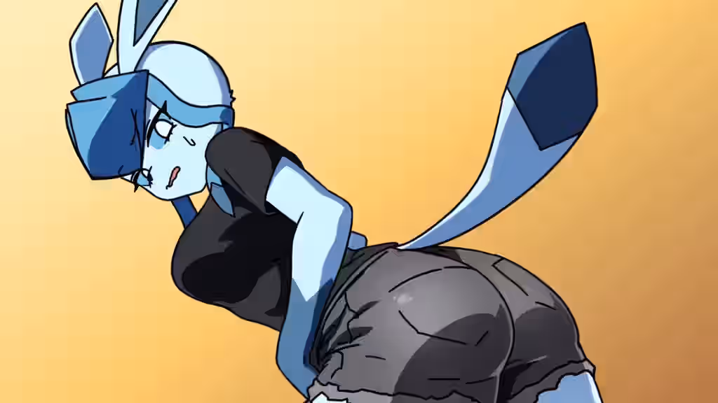 Digital Drawing (Artwork) Rule 34 Video