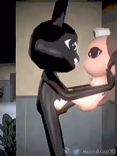 Animal Hospital (Roblox) Rule 34 Video
