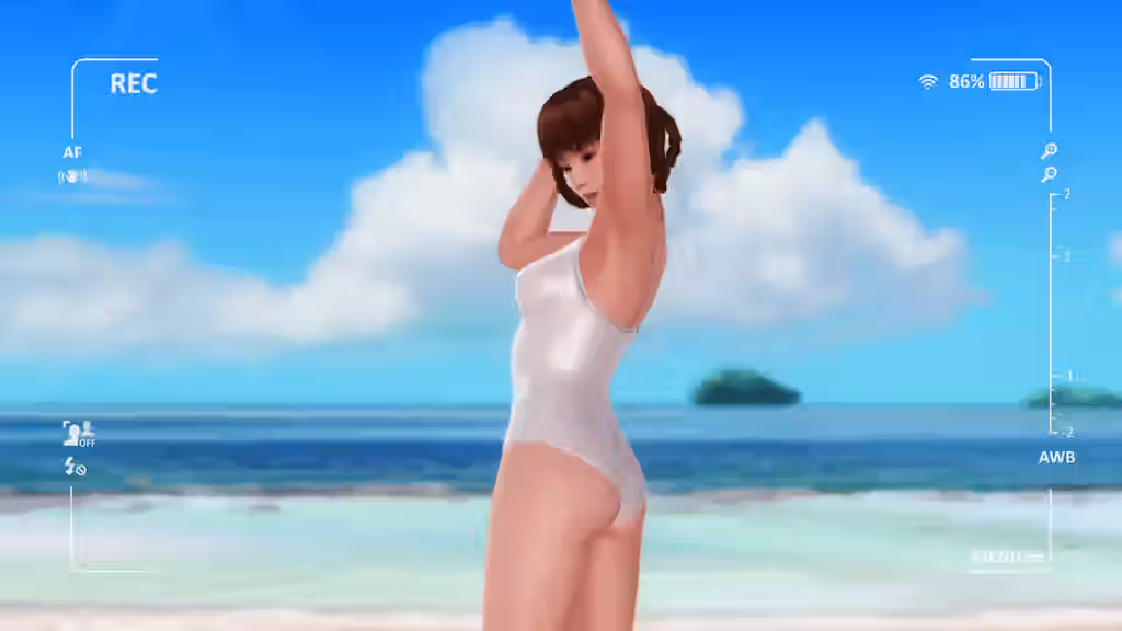 3d Rule 34 Image