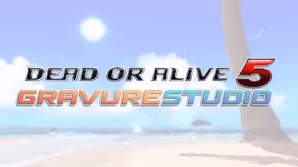 Ayane (Doa) Rule 34 Video