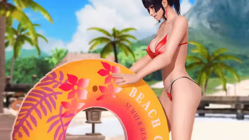 3d Rule 34 Image