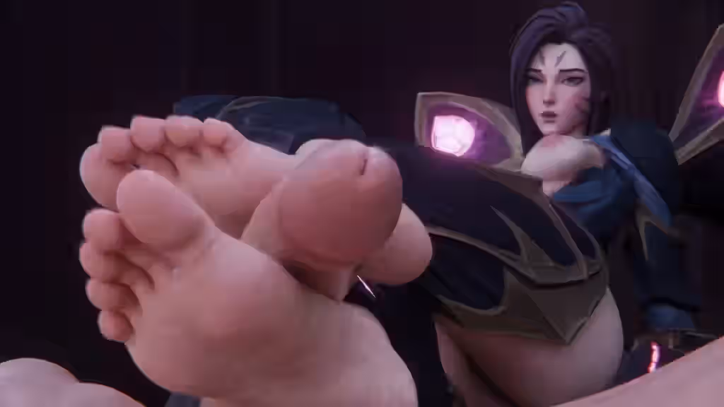 1girl1boy Rule 34 Video
