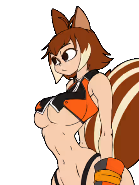 2026 Rule 34 Image