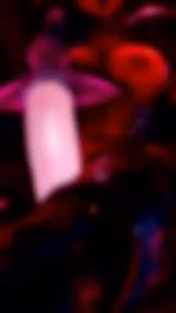 3d Rule 34 Video