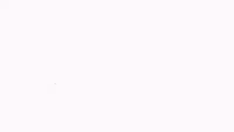 Nush (Xter) Rule 34 Image