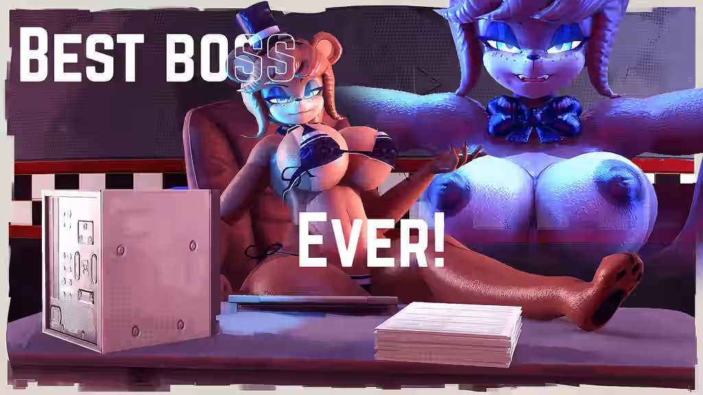 1boy1girl Rule 34 Video