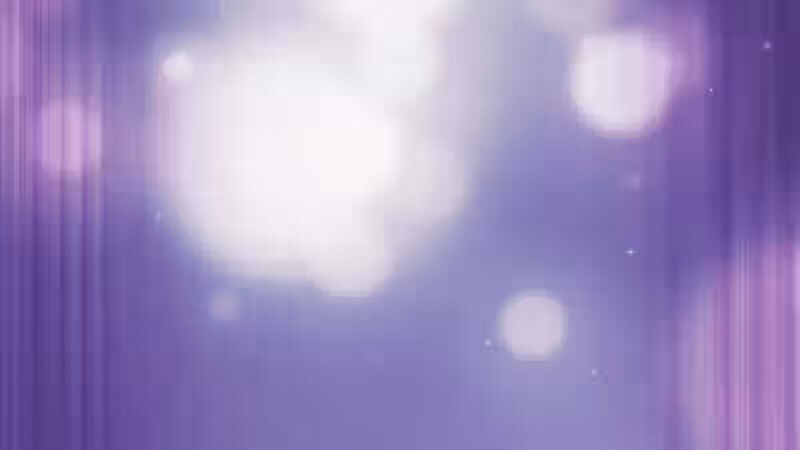 Nush (Xter) Rule 34 Image