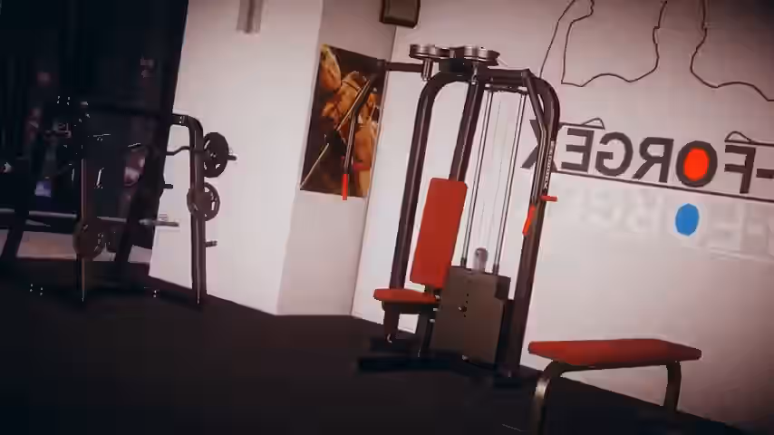 3d Rule 34 Video