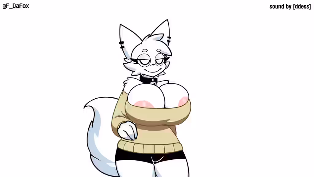Wenda (Sprunki) Rule 34 Video