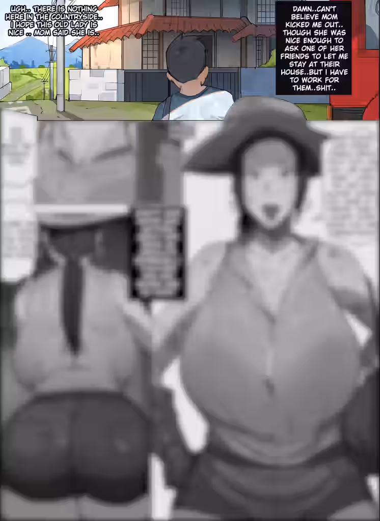 Age Difference Rule 34 Video