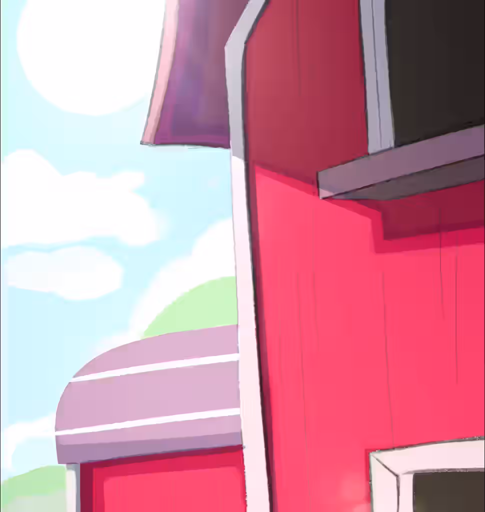 Applejack (Mlp) Rule 34 Video
