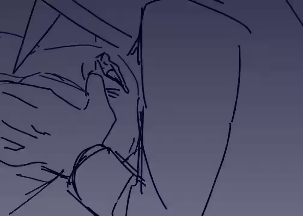 Tenna (Deltarune) Rule 34 Video