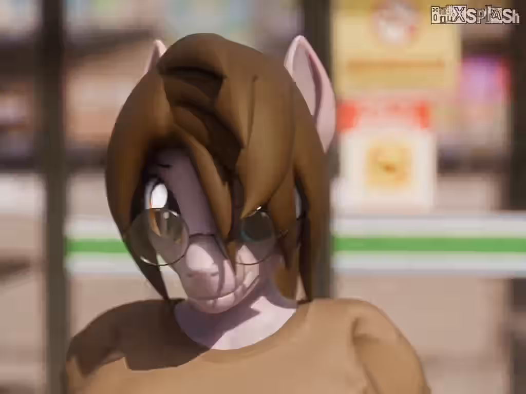 Rhel Hengstworth (Onyxsplash) Rule 34 Video